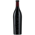 Monsordo Langhe Rosso DOC