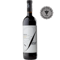 Bernardina Nebbiolo d`Alba
