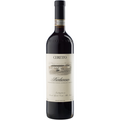 Barbaresco