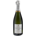 Daniel Leclerc et Fils Tradition Brut