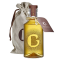 Ratafia Champenois