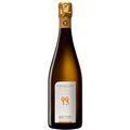 Retrospective Extra Brut NV