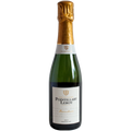 Champagne Pointillart Leroy Descendance Brut 1er Cru 37,5 cl