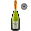 Descendance1er Cru Brut NV