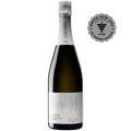 Lilyale Grand Cru Zero Dosage NV