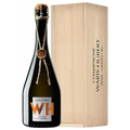 Champagne Waris-Hubert Sophos Grand Cru Vintage
