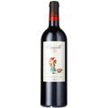 Camille de Labrie Bordeaux Rouge AOC