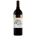 Château Peyredon Lagravette