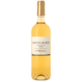 Château Sainte Marie Réserves Sauternes