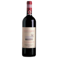 Borgo Salcetino Chianti Classico