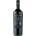 Colombaiolo Brunello di Montalcino Riserva