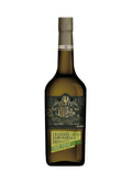 100% de Poire