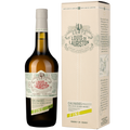 Calvados Fine Domfrontais