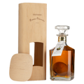 Calvados Pomme Prisonniere
