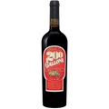 Tinto 200 Gallons