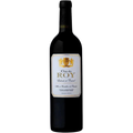Cos du Roy Lalande de Pomerol AOC