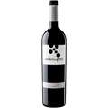 Costers del Prior Crianza Priorat DOC