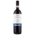 Croya Barbera d´Asti