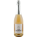 Cuvée Laurent Brut Rosé