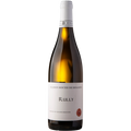 Domaine de Bellene Rully Villages