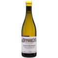Saint-Romain Villages Vieilles Vignes Blanc