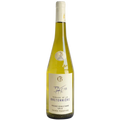 Muscadet Sevre & Maine Sur Lie