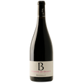 Brouilly Tradition
