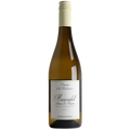 Muscadet Sevre & Maine Sur Lie