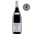 Beaujolais Lancie Rouge