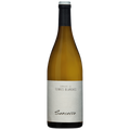 Le Vallon Sancerre