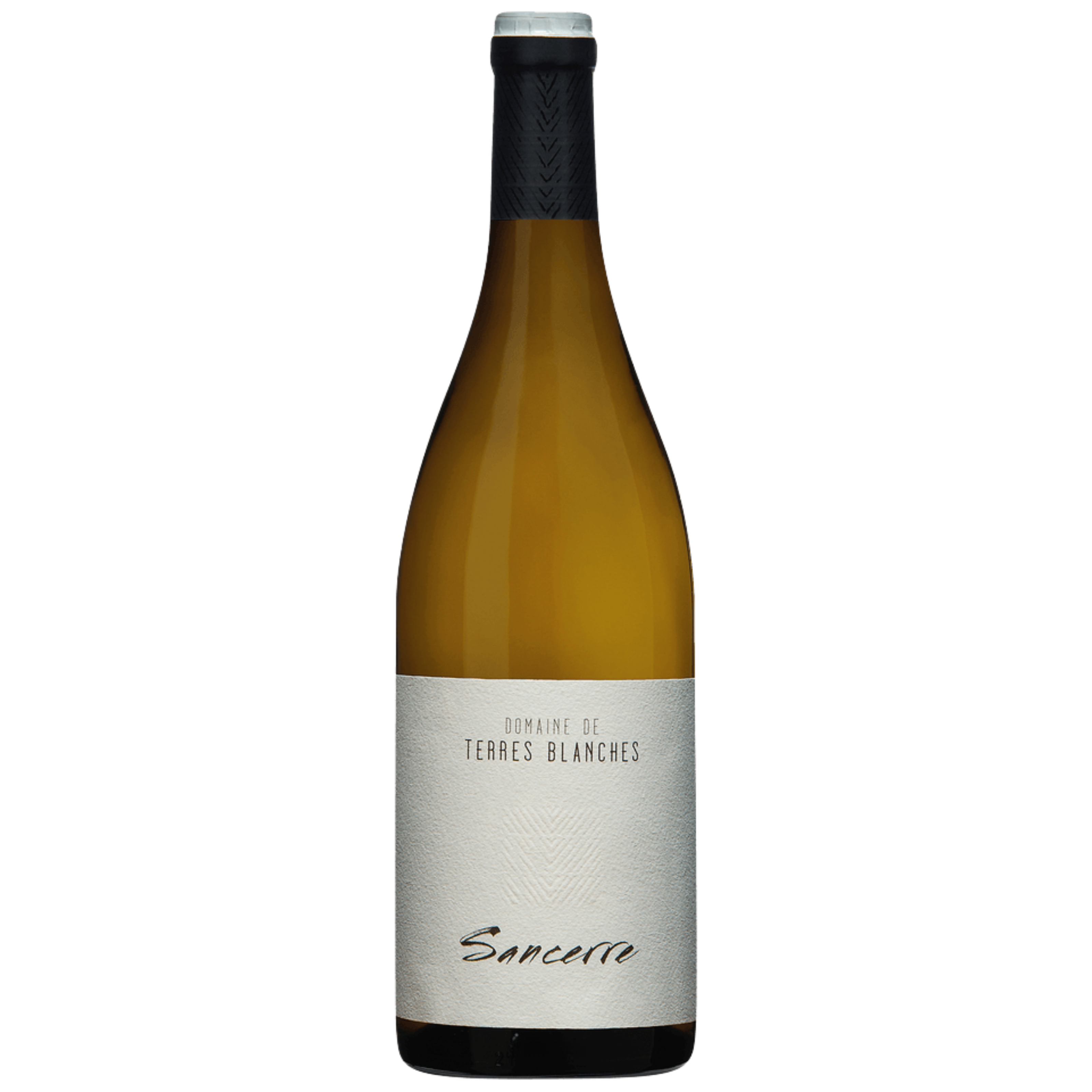 Le Vallon Sancerre