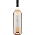 Cuvée Sérénissime Bandol