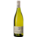 Chablis 1er Cru Fourchaume