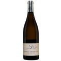 Chablis Grand Cru les Preuses
