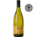 Chablis AOC