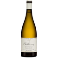 Grains Dorés Chablis AOC