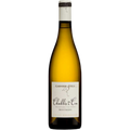 Montmains 1er Cru Chablis AOC