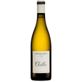 Chablis AOC