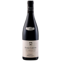 Aloxe-Corton Les Caillettes AOP Rouge