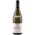 Bourgogne Hautes-Côtes de Beaune AOP Blanc