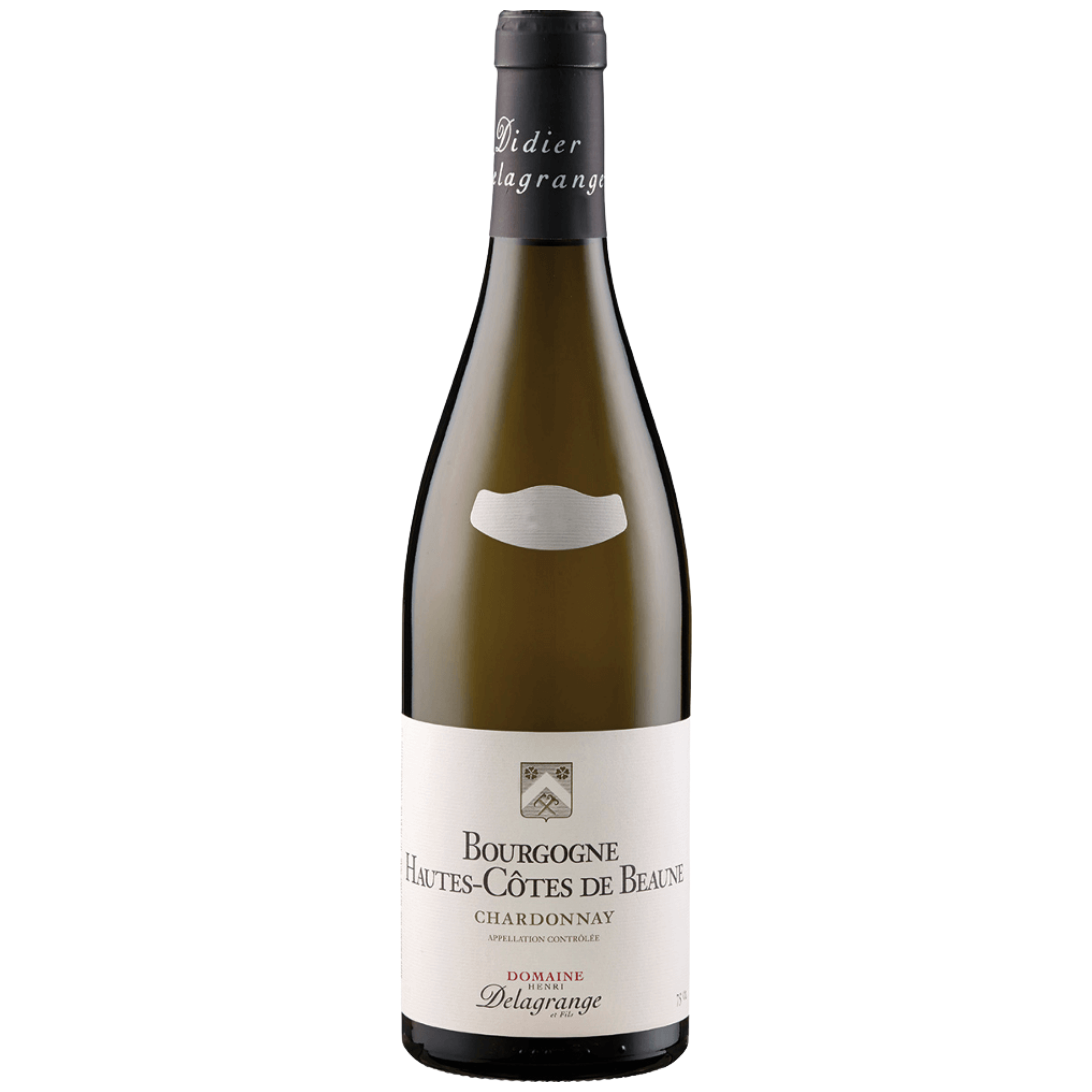 Bourgogne Hautes-Côtes de Beaune AOP Blanc