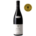 Volnay Vieilles Vignes AOP Rouge