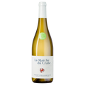 La Marche du Crabe Muscadet Sevre et Maine sur Lie