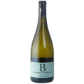 Beaujolais Blanc Chardonnay