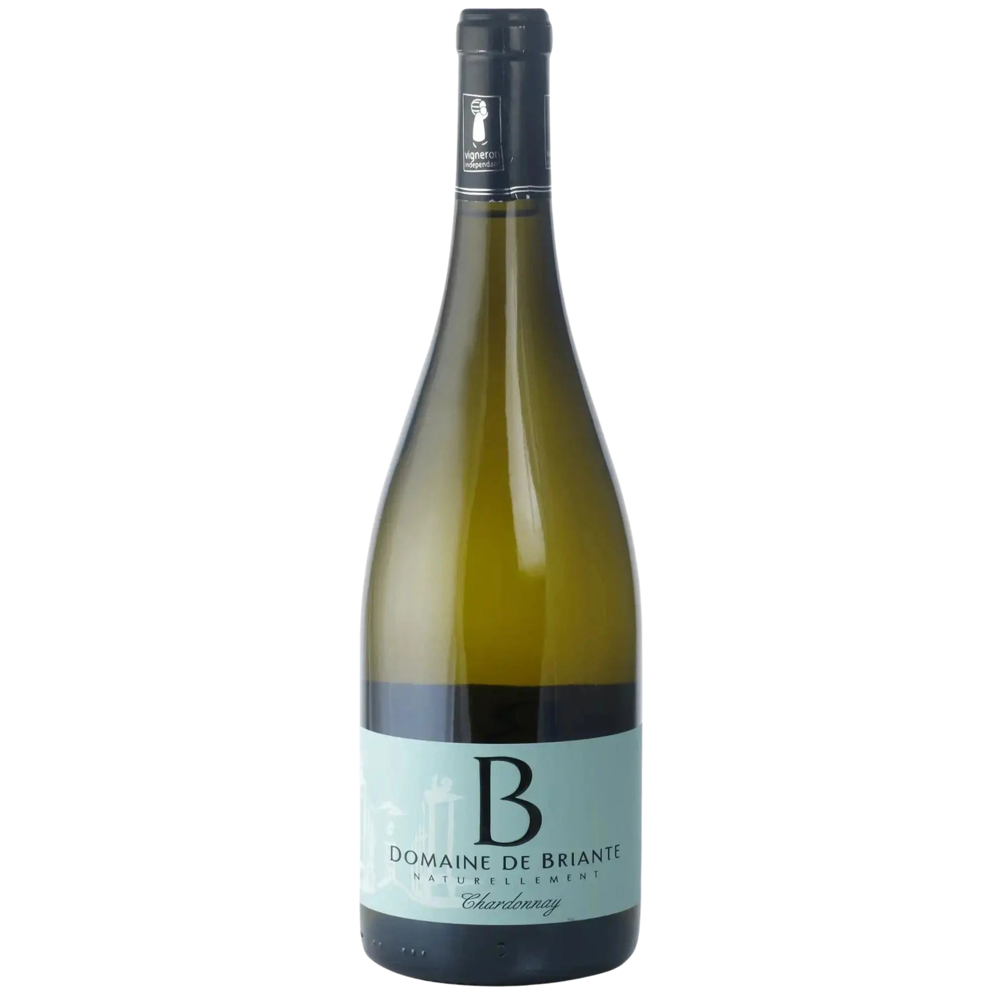 Beaujolais Blanc Chardonnay