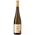 Achleiten Grüner Veltliner Smaragd Late Release