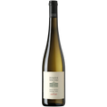 Domäne Wachau Axpoint Grüner Veltliner Smaragd