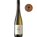 Domäne Wachau Kollmitz Grüner Veltliner Federspiel