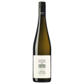 Wachau Grüner Veltliner Federspiel Terrassen