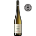 Terrassen Grüner Veltliner Smaragd